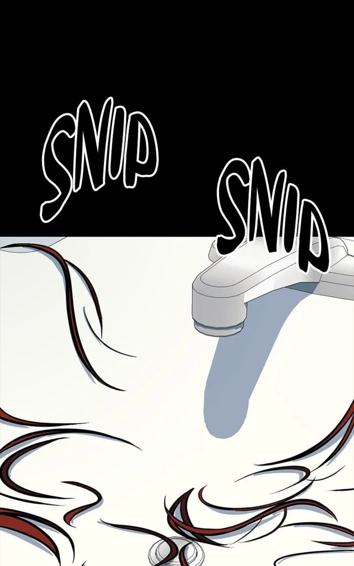 Page 1 of Chapter 67