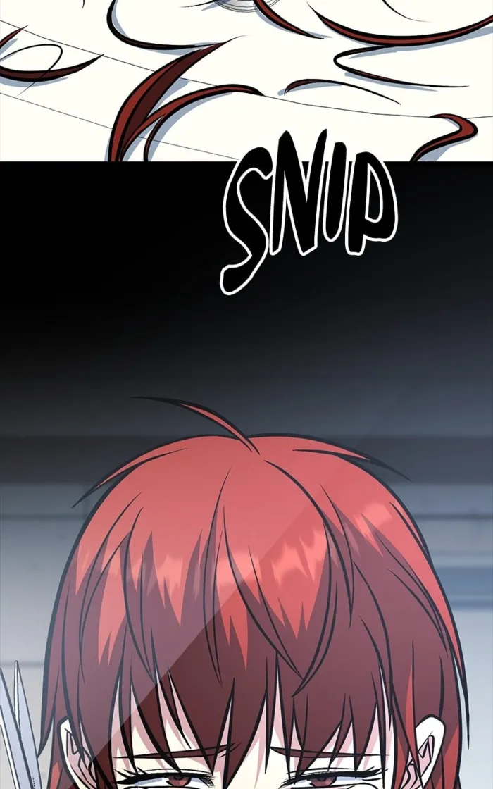 Page 2 of Chapter 67