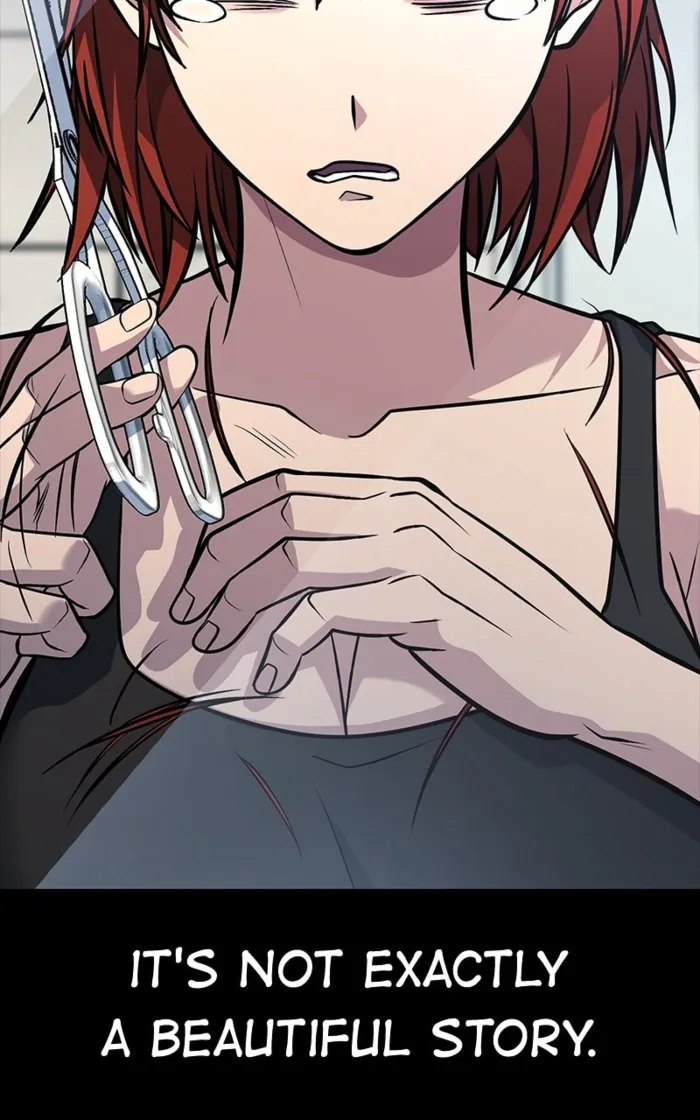 Page 3 of Chapter 67