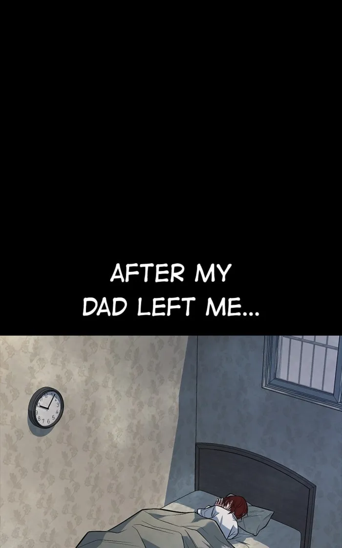 Page 4 of Chapter 67