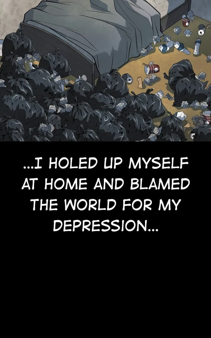 Page 5 of Chapter 67