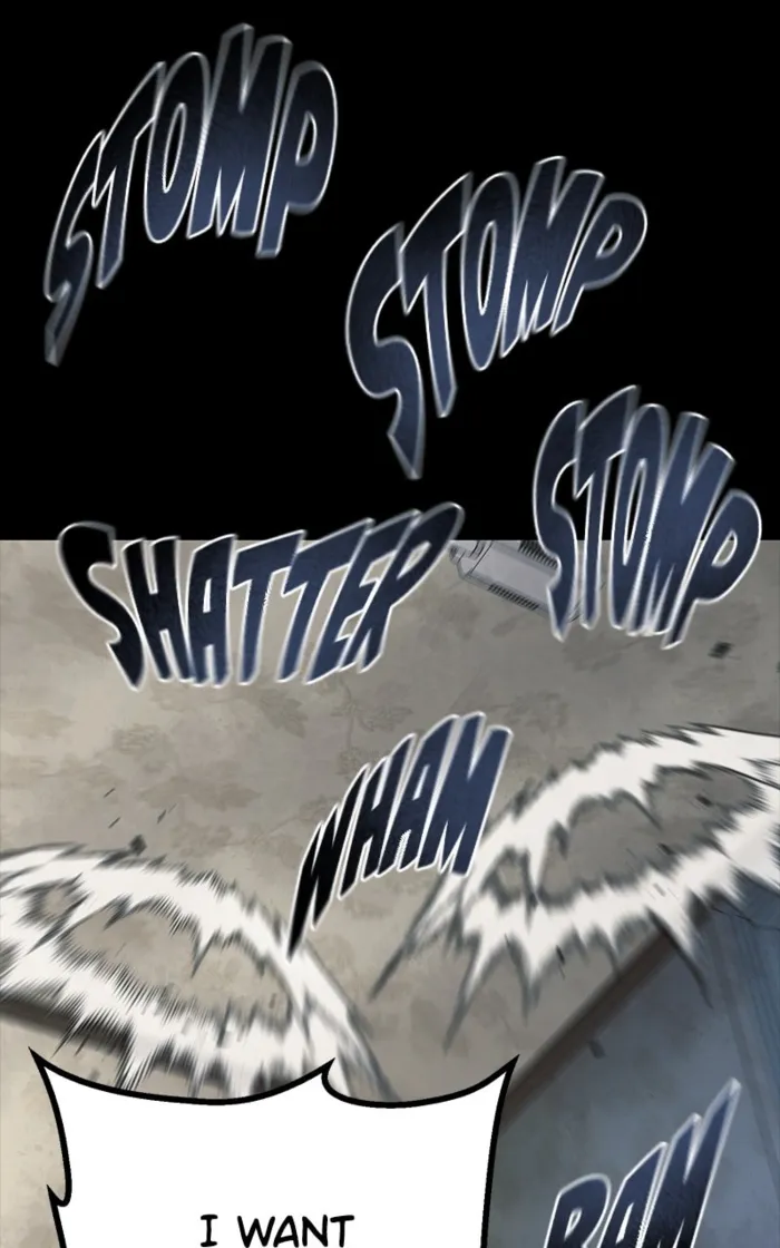 Page 6 of Chapter 67
