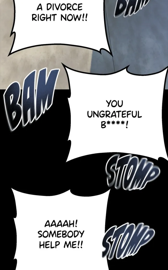 Page 7 of Chapter 67