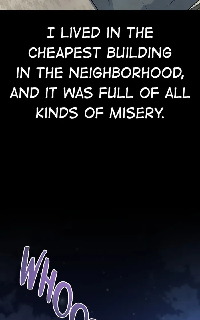 Page 9 of Chapter 67
