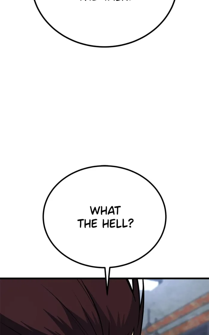 Page 101 of Chapter 67