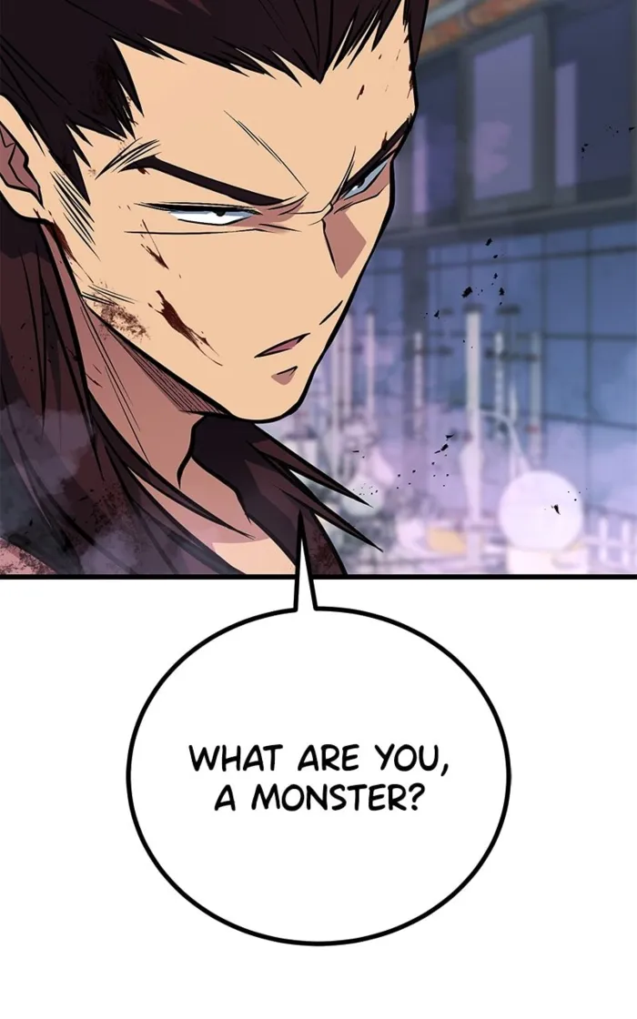 Page 102 of Chapter 67
