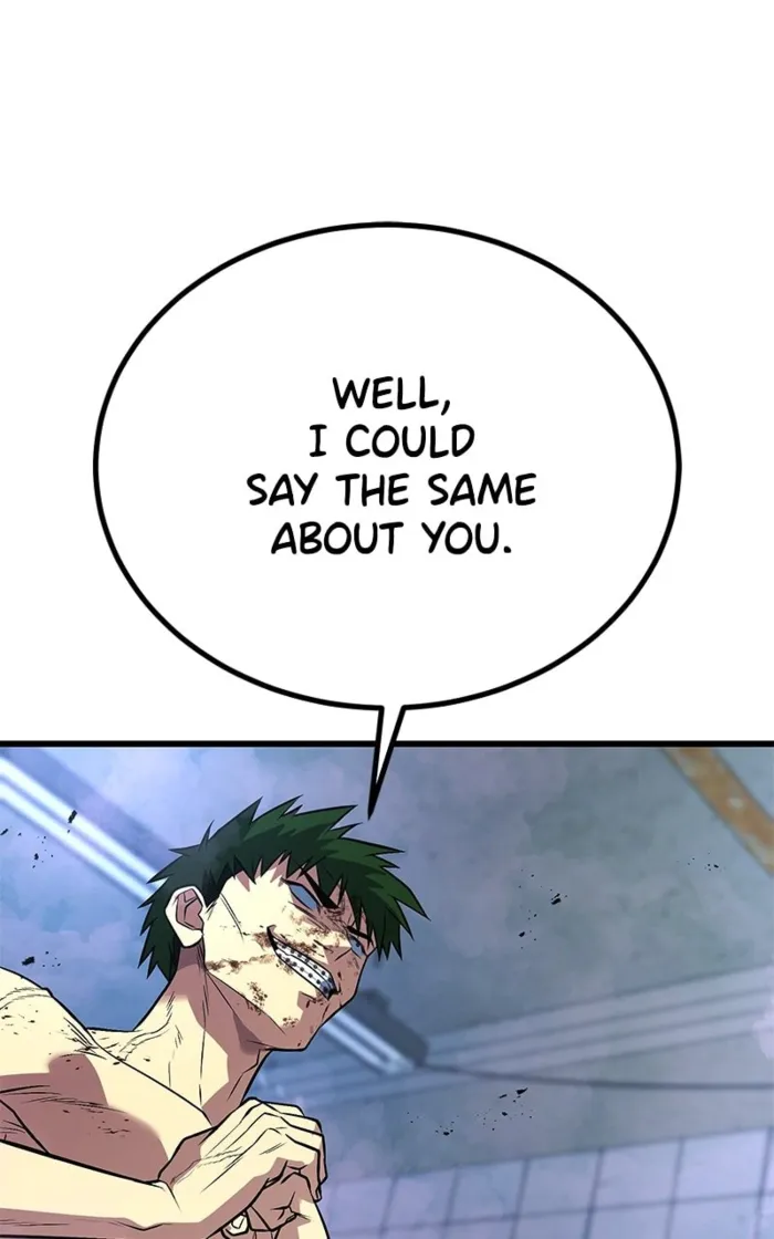 Page 103 of Chapter 67