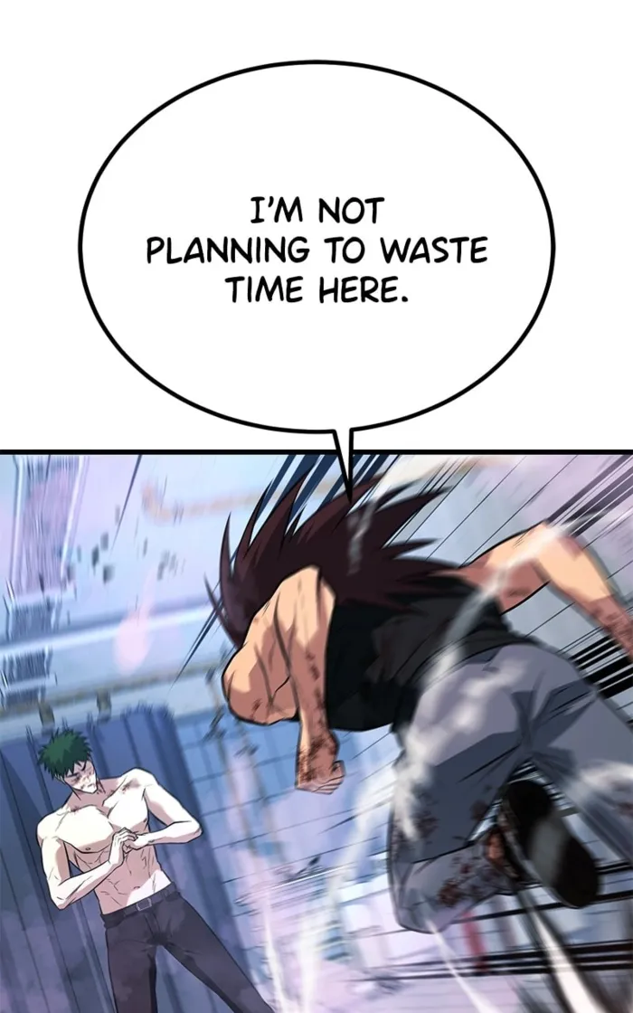 Page 105 of Chapter 67