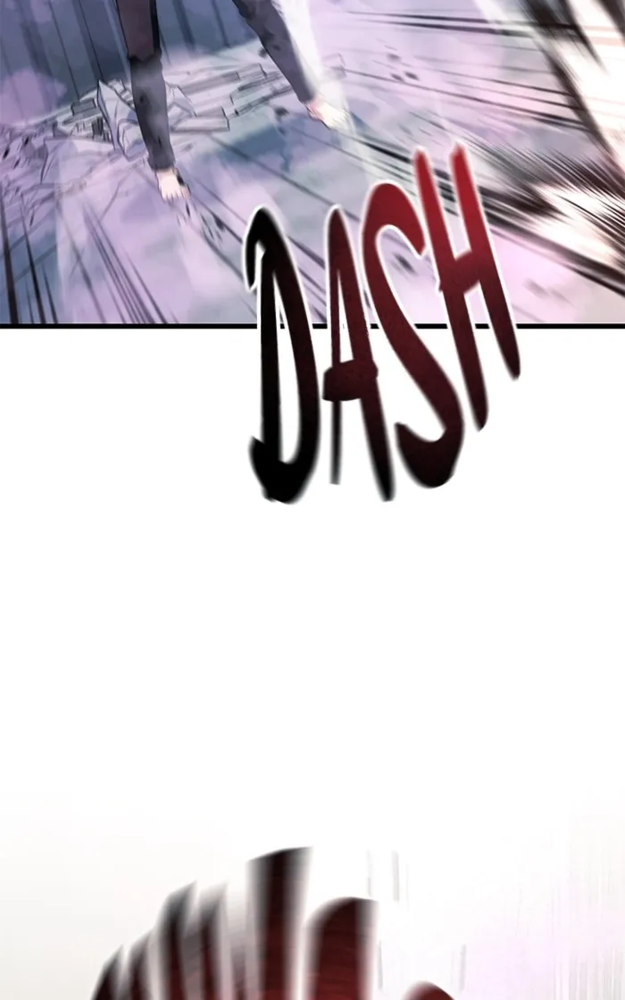 Page 106 of Chapter 67