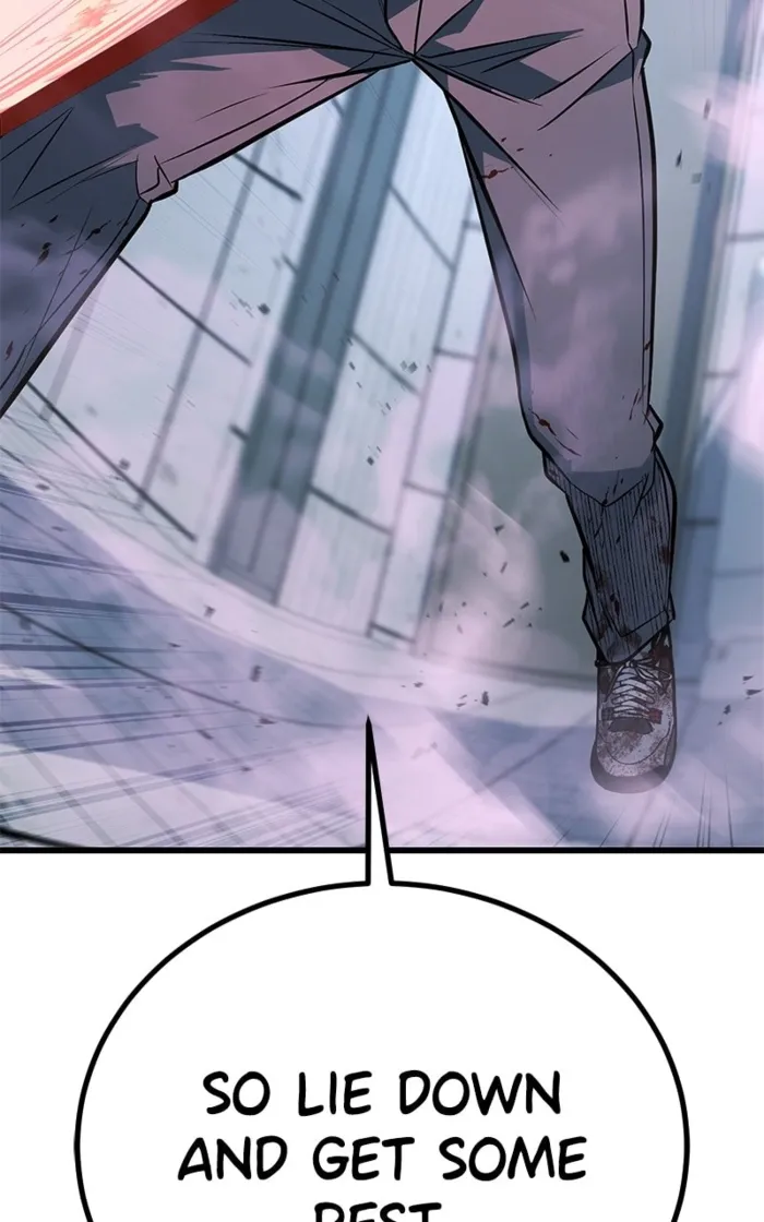 Page 109 of Chapter 67