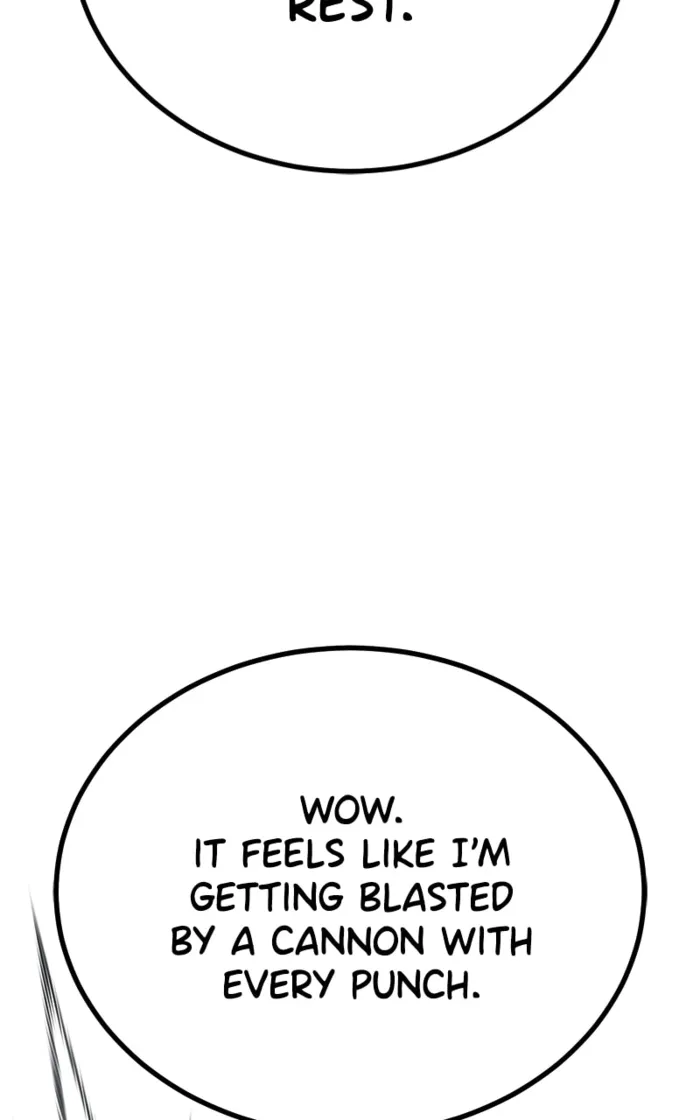 Page 110 of Chapter 67