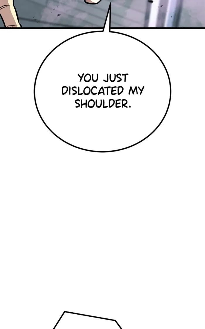 Page 112 of Chapter 67
