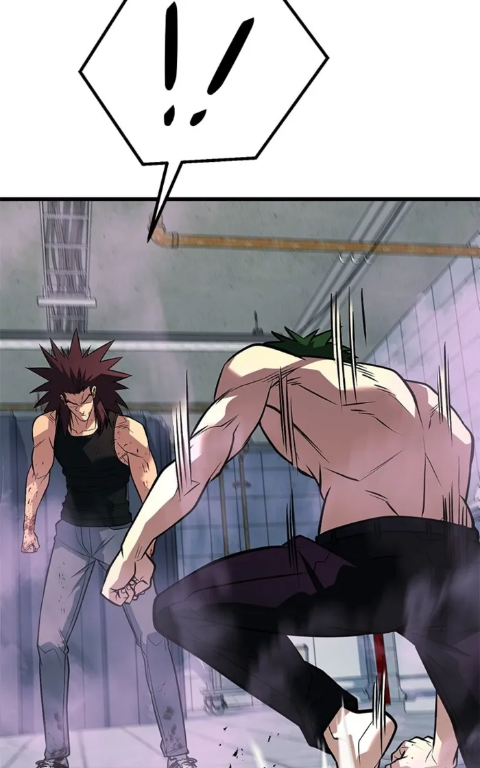Page 113 of Chapter 67