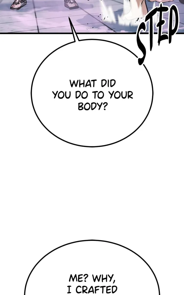 Page 114 of Chapter 67