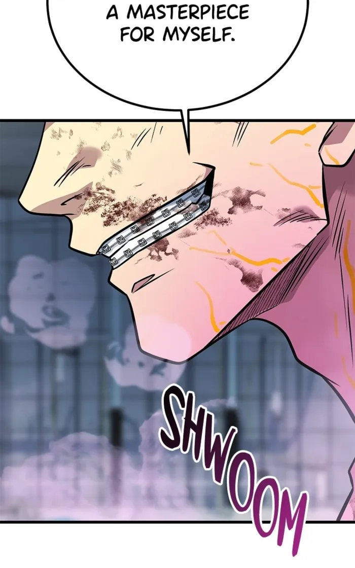 Page 115 of Chapter 67