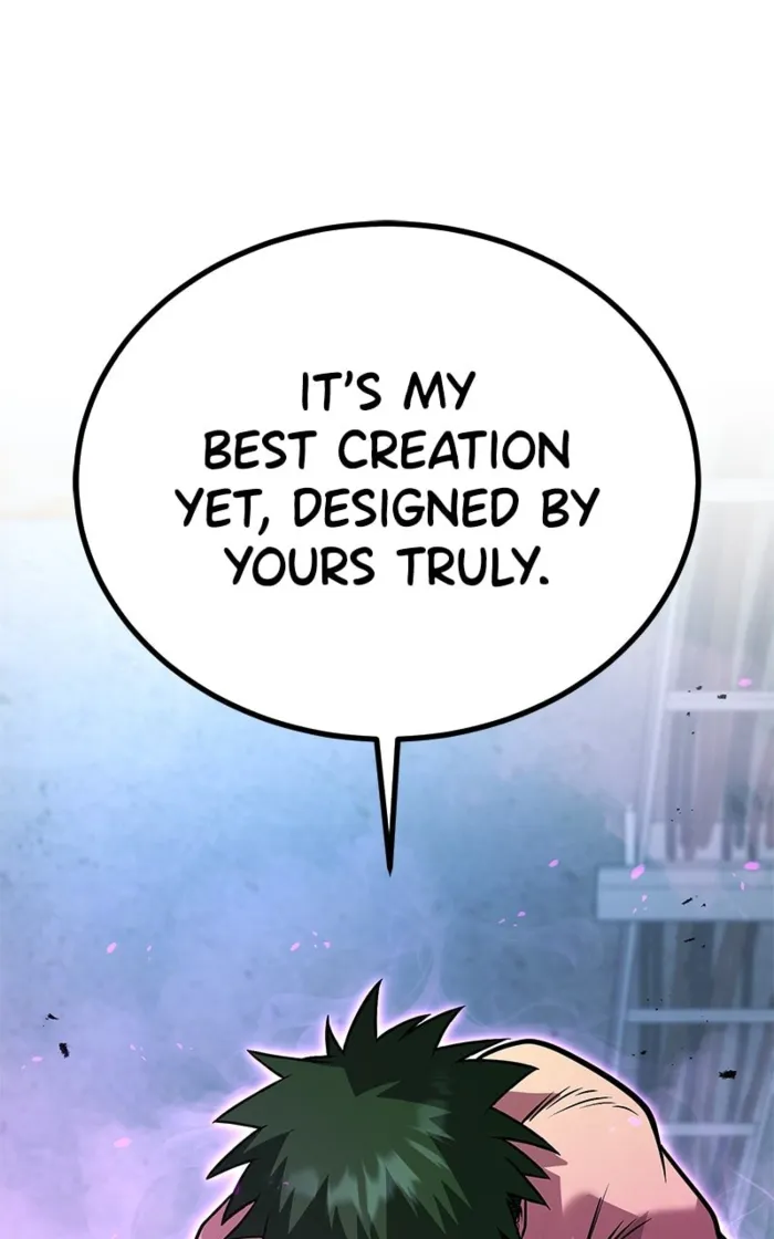 Page 116 of Chapter 67