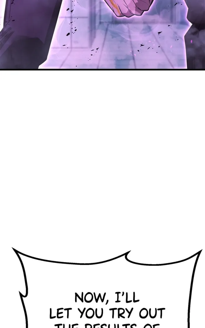 Page 118 of Chapter 67