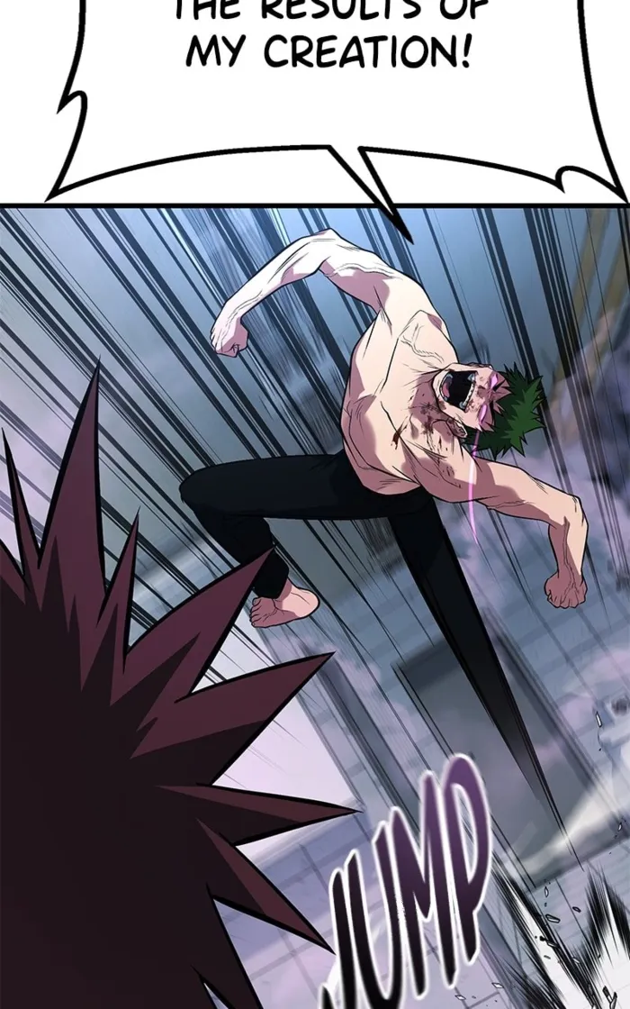 Page 119 of Chapter 67
