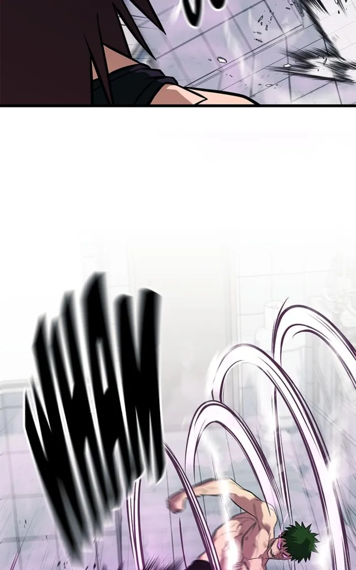 Page 120 of Chapter 67