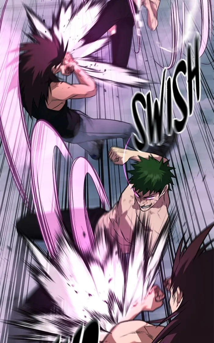 Page 121 of Chapter 67