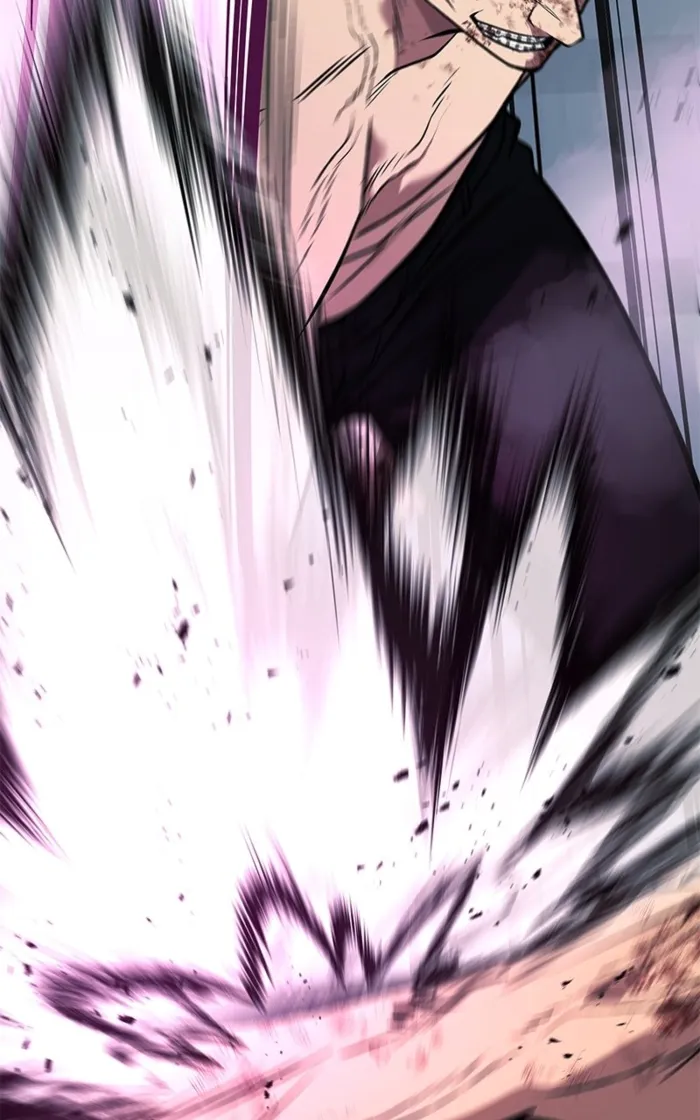 Page 123 of Chapter 67