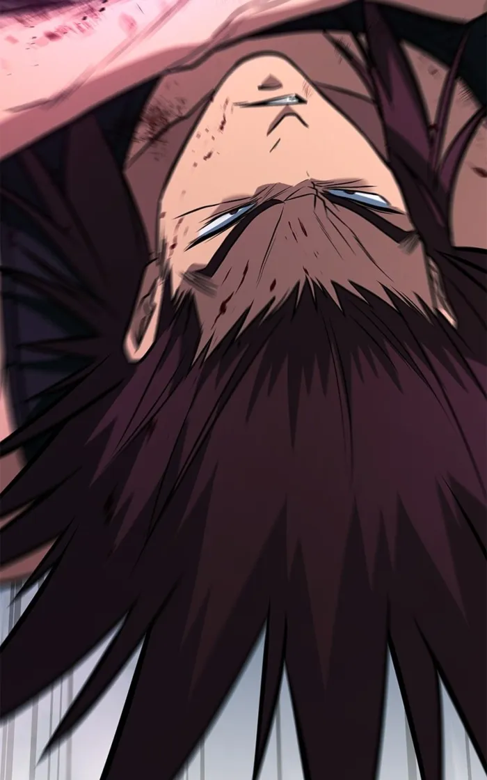 Page 124 of Chapter 67
