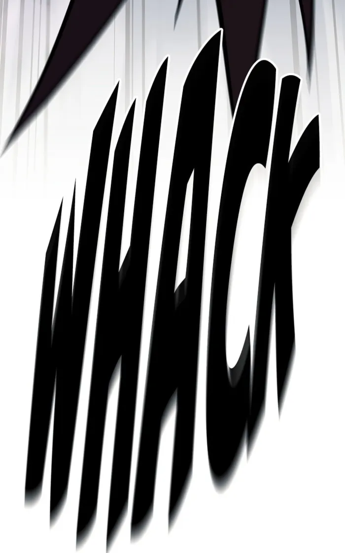 Page 125 of Chapter 67