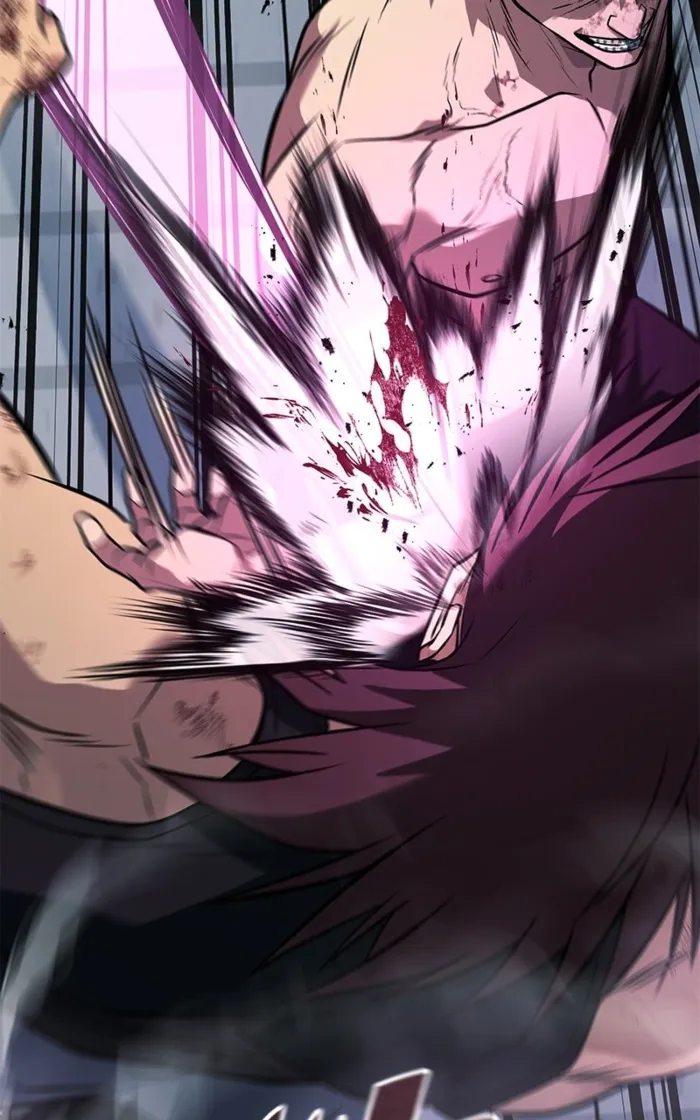 Page 129 of Chapter 67