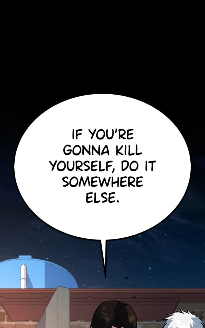 Page 13 of Chapter 67