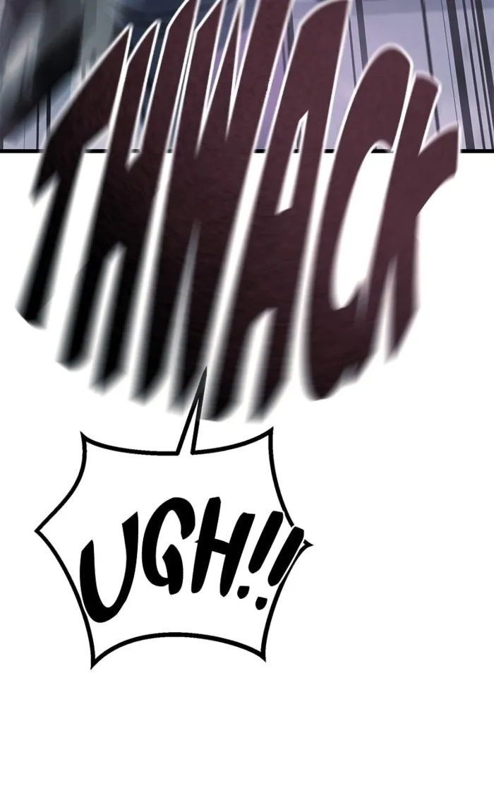 Page 130 of Chapter 67