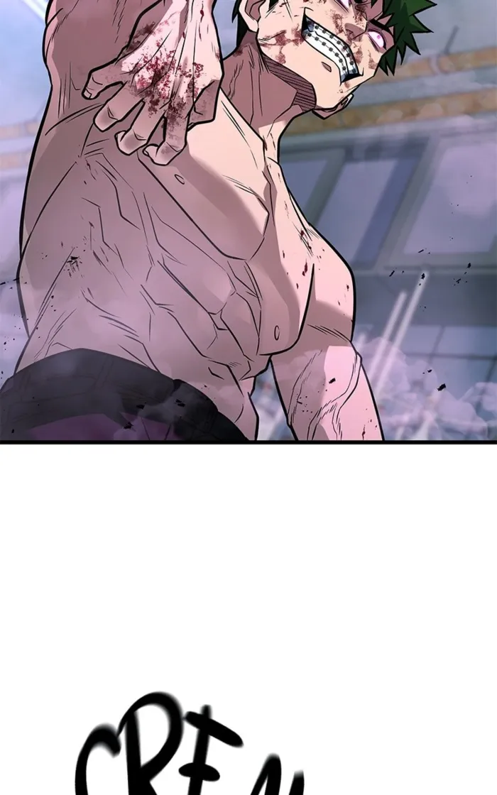 Page 132 of Chapter 67