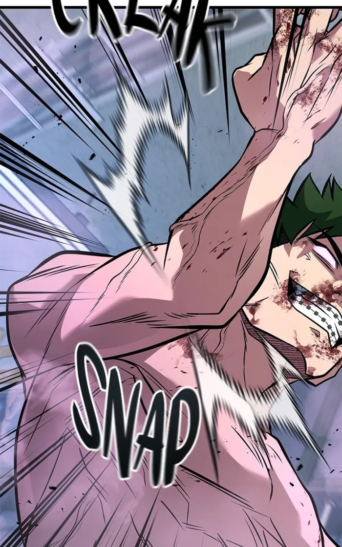 Page 133 of Chapter 67