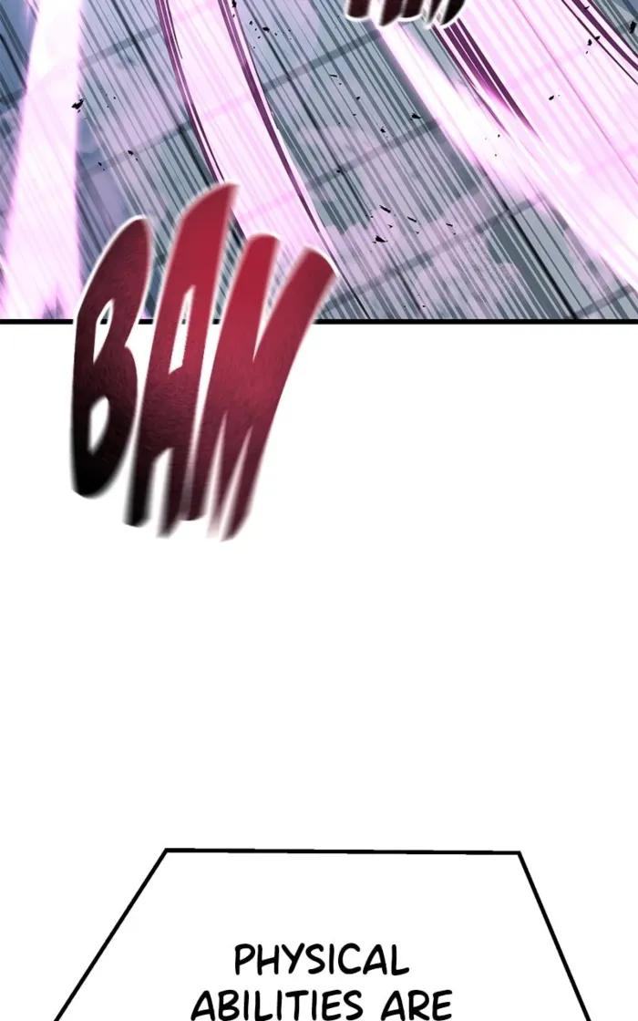 Page 136 of Chapter 67