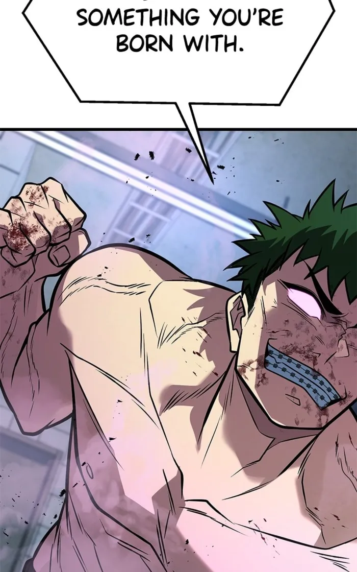 Page 137 of Chapter 67