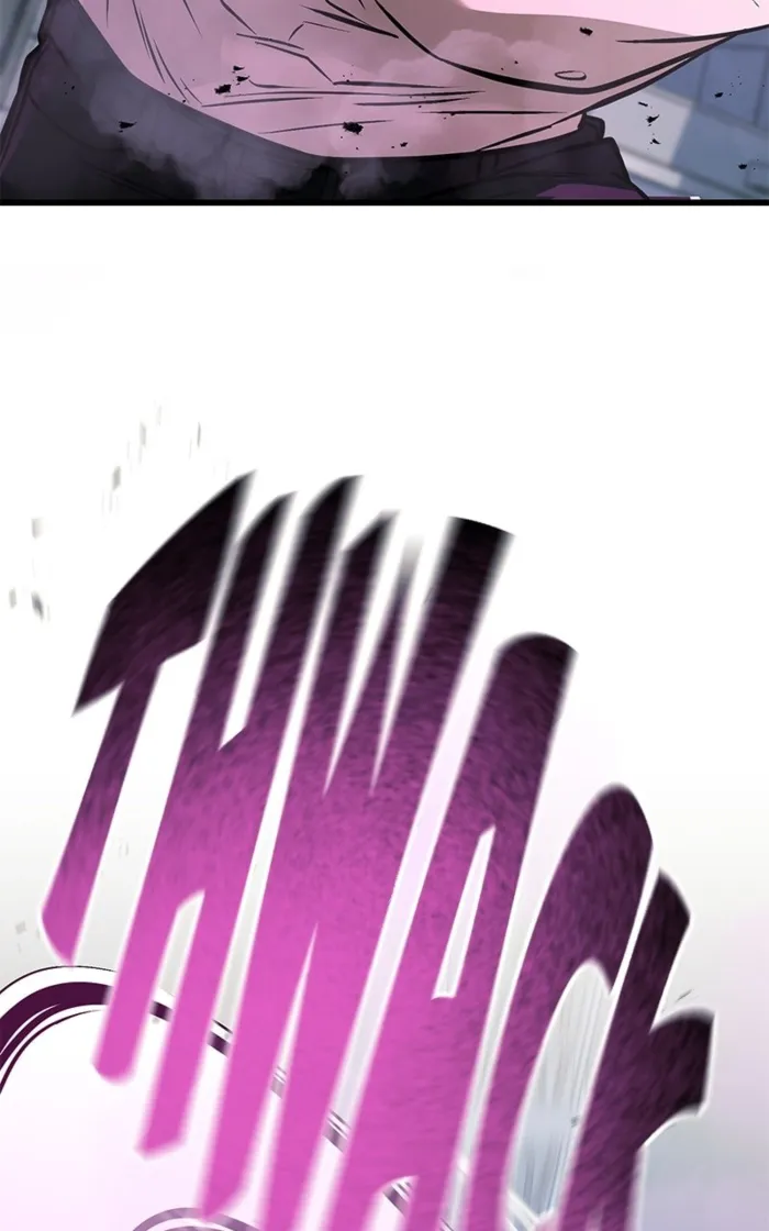 Page 138 of Chapter 67