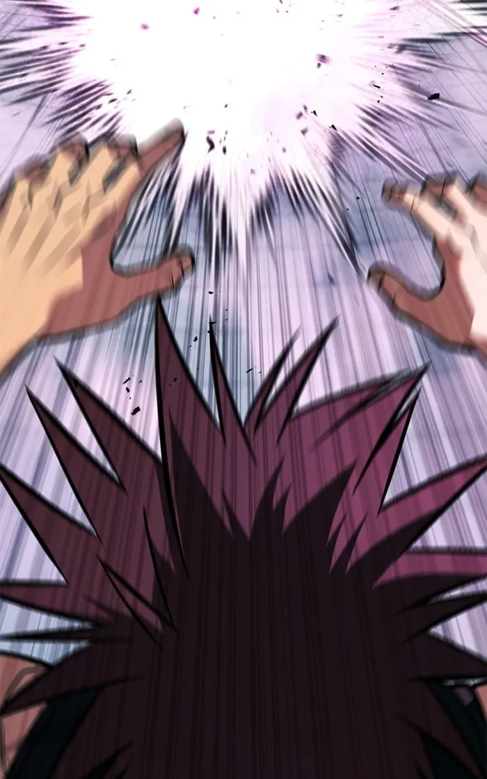 Page 140 of Chapter 67