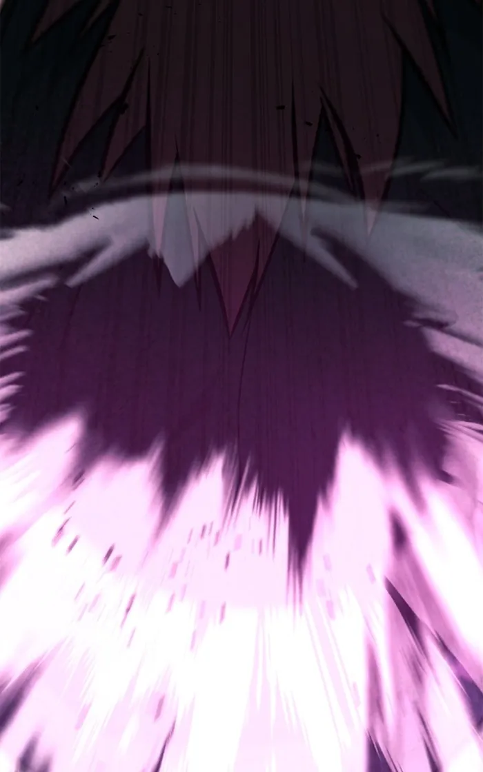 Page 141 of Chapter 67