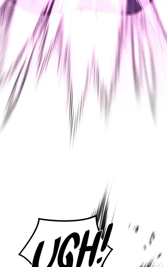 Page 142 of Chapter 67