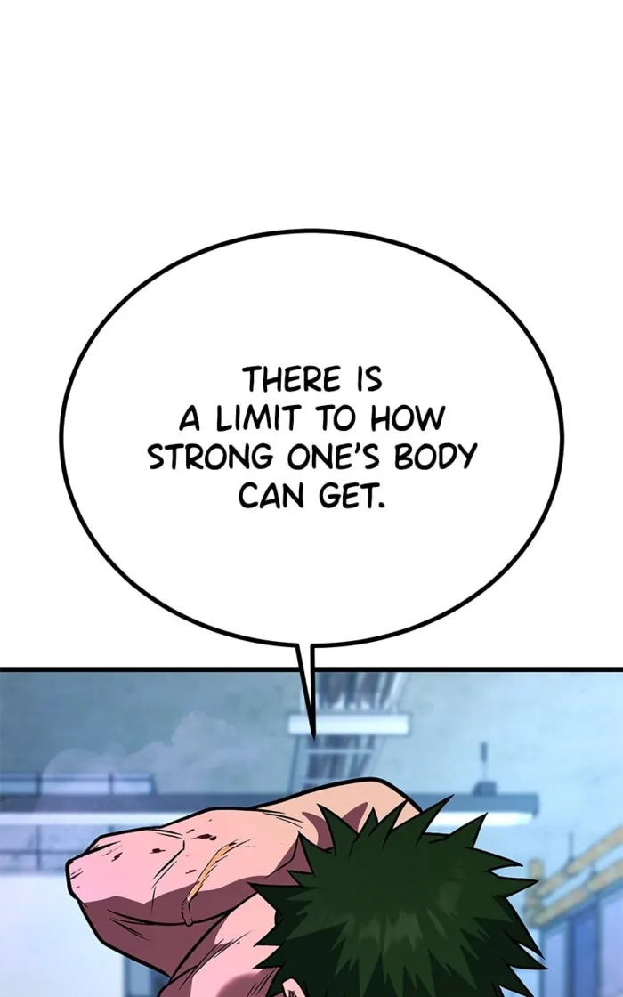 Page 144 of Chapter 67