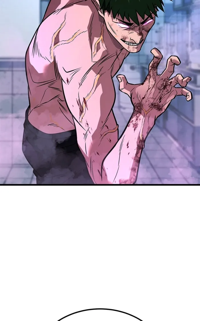 Page 145 of Chapter 67