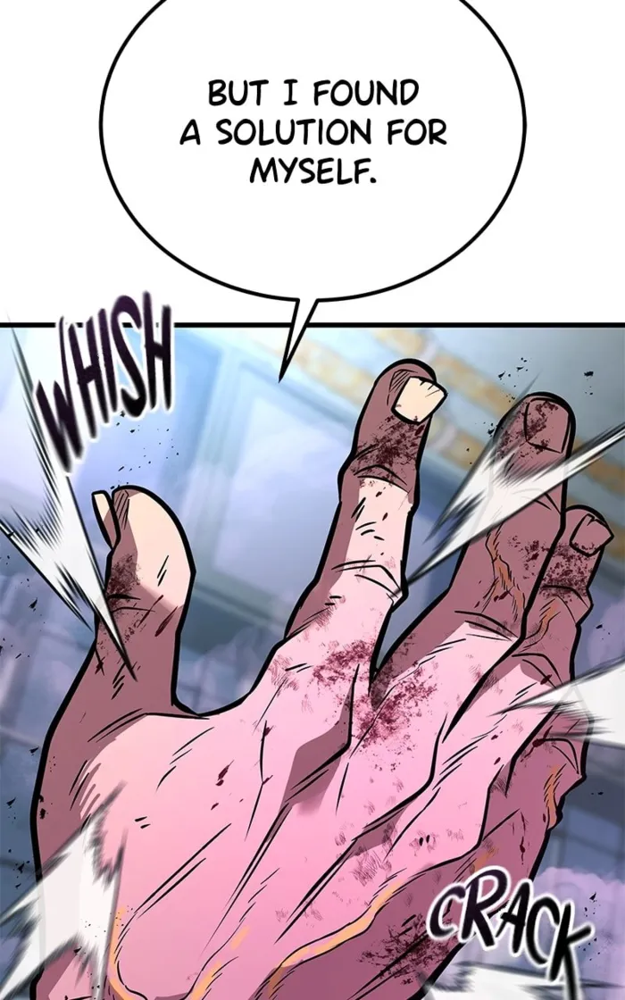 Page 148 of Chapter 67