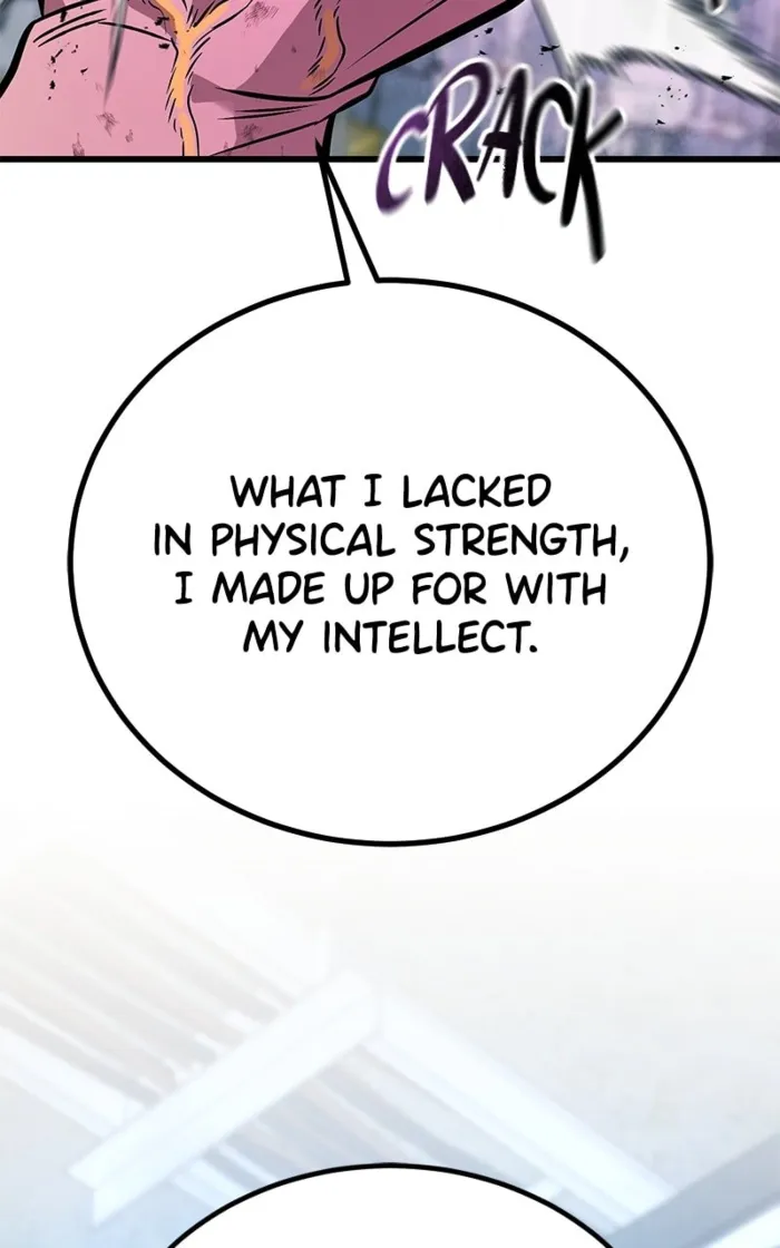 Page 149 of Chapter 67