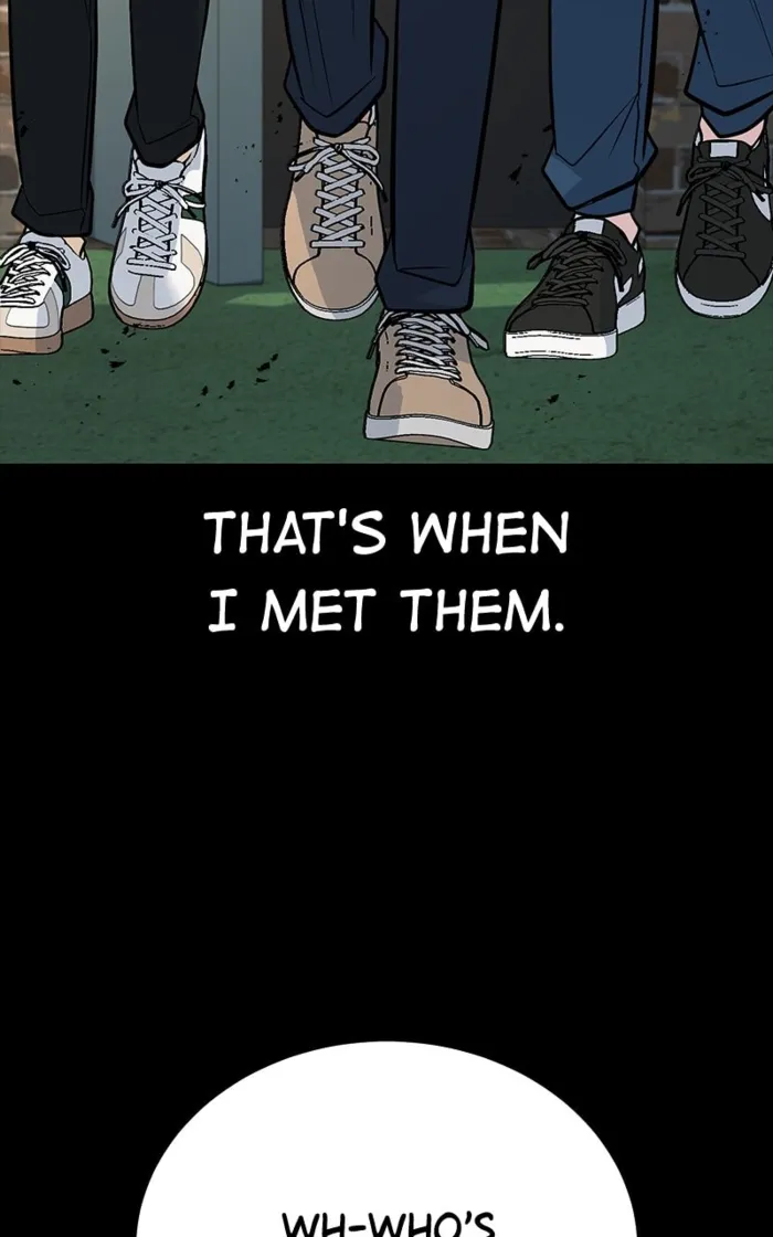 Page 15 of Chapter 67