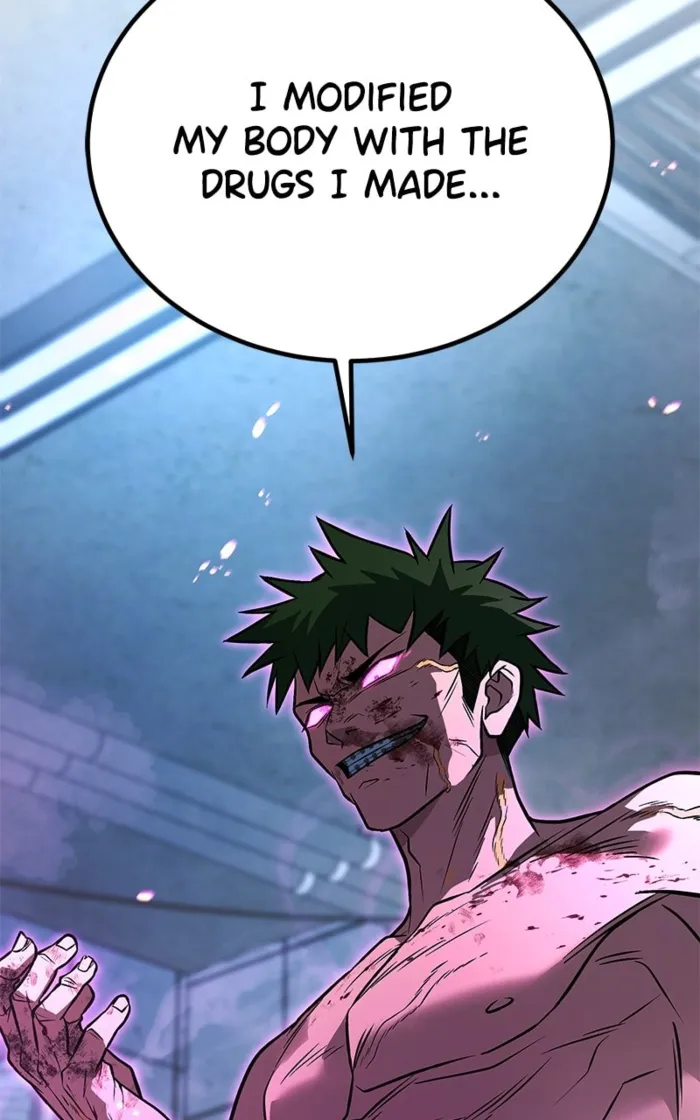 Page 150 of Chapter 67