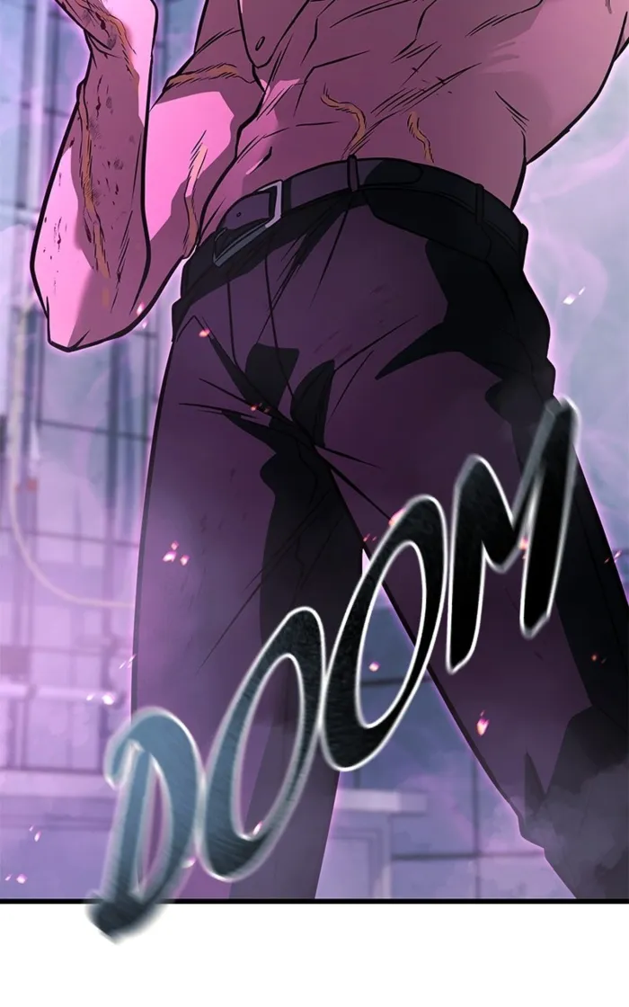 Page 151 of Chapter 67