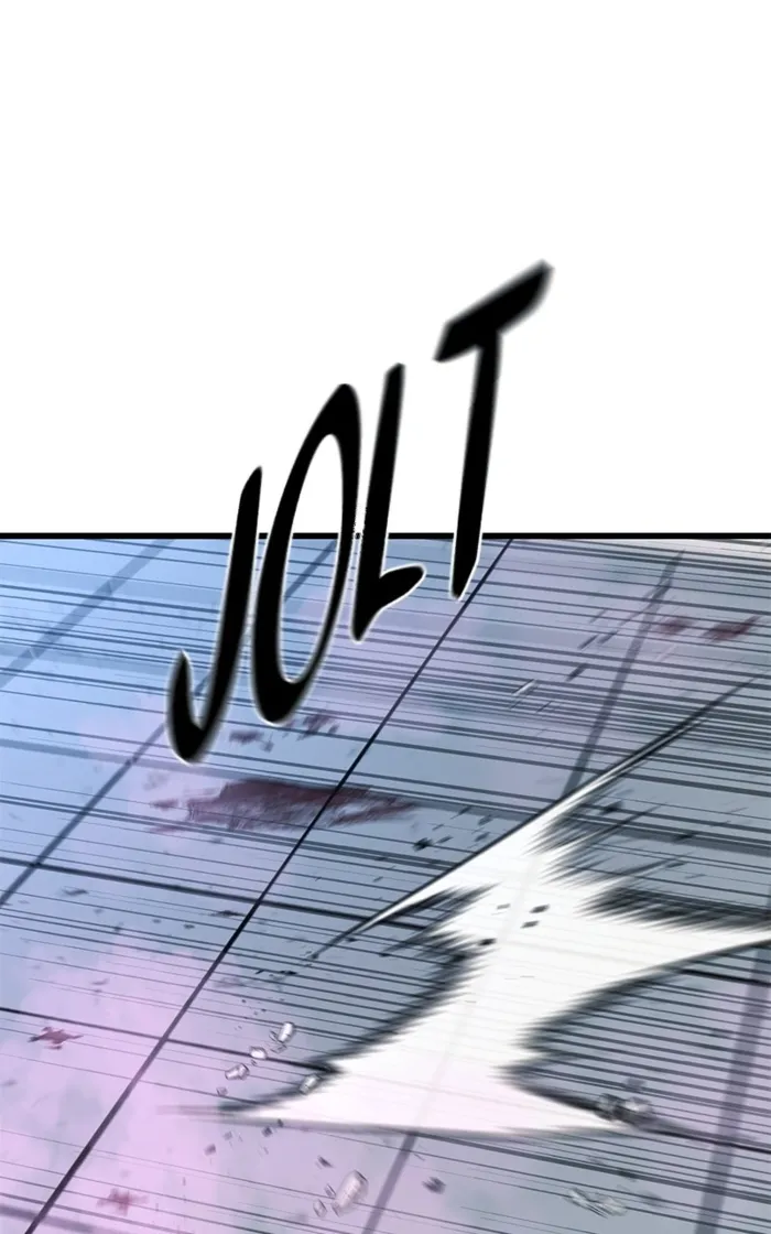 Page 152 of Chapter 67