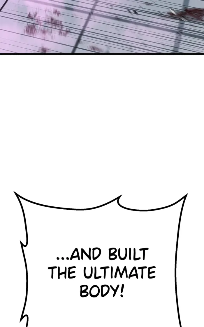 Page 153 of Chapter 67