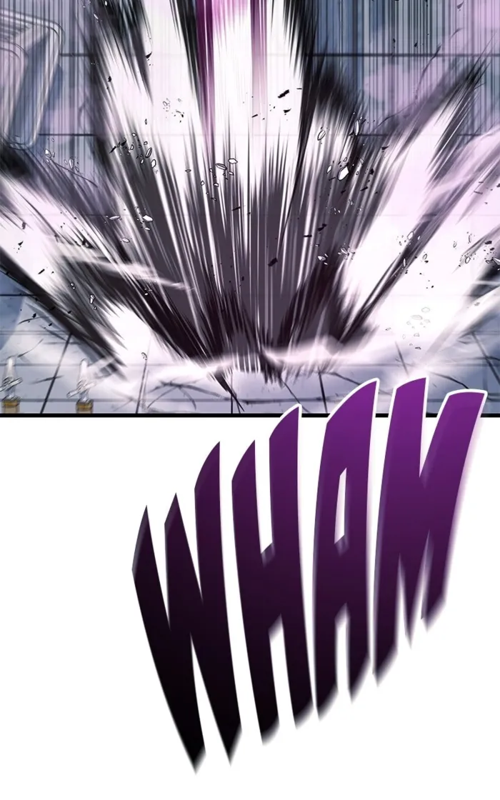 Page 155 of Chapter 67