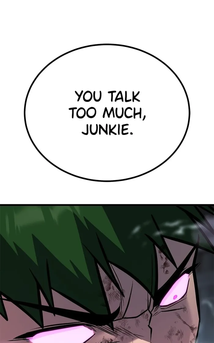 Page 156 of Chapter 67