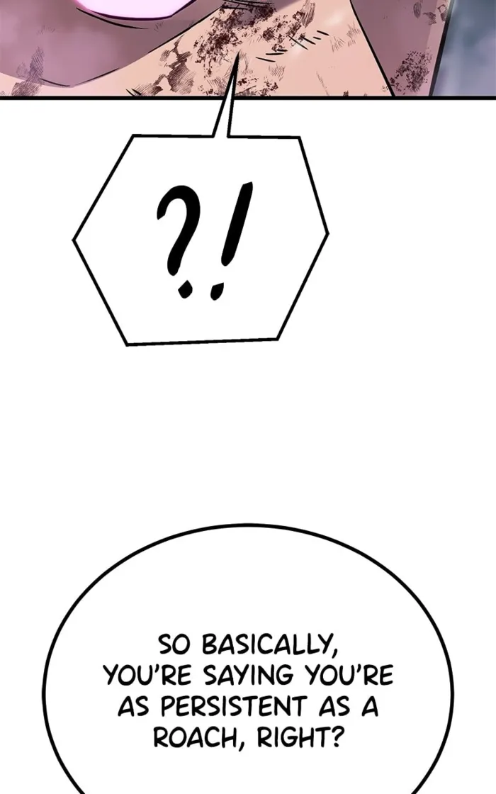 Page 157 of Chapter 67
